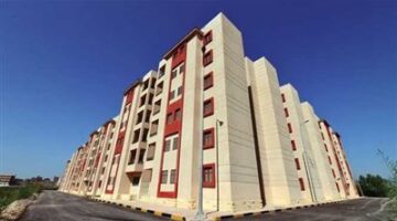 بدء طرح كراسة شروط سكن مصر وجنة مصر والإسكان الحر في هذا الموعد