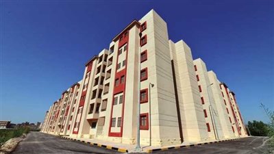 بدء طرح كراسة شروط سكن مصر وجنة مصر والإسكان الحر في هذا الموعد بدء طرح كراسة شروط سكن مصر وجنة مصر والإسكان الحر في هذا الموعد