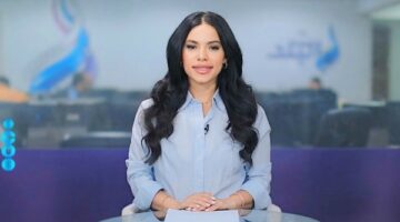 التعليم تكشف موعد امتحانات الفصل الدراسي الثاني