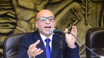 باحث سياسي: الإخوان في الأردن يشكّلون دولة موازية.. وتحركاتهم تخدم سيناريوهات الفوضى (خاص)