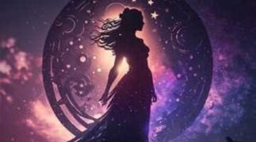 حظك اليوم برج العذراء الأربعاء 16-4-2025
