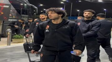 أزمة تواجه الأهلي قبل السفر لجنوب أفريقيا