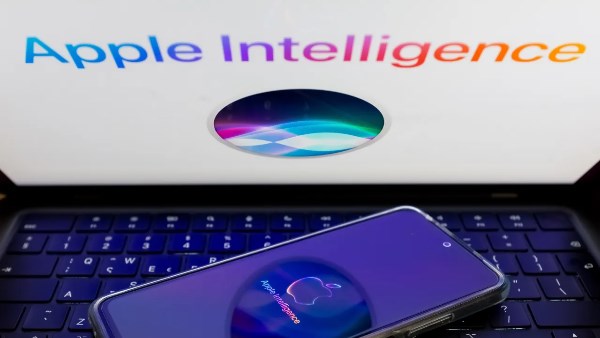 آبل تكشف خطتها لتطوير الذكاء الاصطناعي بتحليل بيانات المستخدمين آبل تكشف خطتها لتطوير الذكاء الاصطناعي بتحليل بيانات المستخدمين