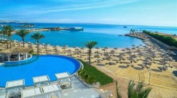سياحة النواب توصي بتفعيل منصة إلكترونية موحدة لتقديم طلبات ترخيص شقق الإجازات