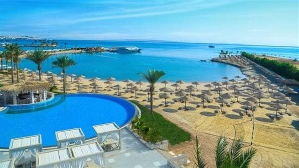 سياحة النواب توصي بتفعيل منصة إلكترونية موحدة لتقديم طلبات ترخيص شقق الإجازات سياحة النواب توصي بتفعيل منصة إلكترونية موحدة لتقديم طلبات ترخيص شقق الإجازات