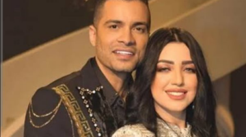 محكمة الأسرة تلزم حسن شاكوش بدفع 950 ألف جنيه نفقة لطليقته ريم طارق