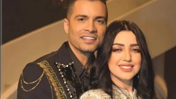 محكمة الأسرة تلزم حسن شاكوش بدفع 950 ألف جنيه نفقة لطليقته ريم طارق محكمة الأسرة تلزم حسن شاكوش بدفع 950 ألف جنيه نفقة لطليقته ريم طارق