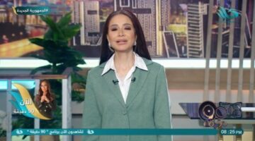 استثمارات قطرية في مصر بـ7.5 مليار دولار بعد زيارة الرئيس السيسي