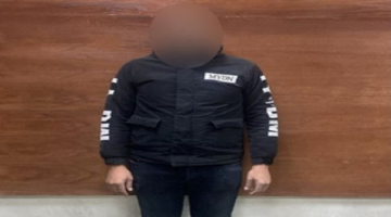اتهام «سايس» بممارسة البلطجة وفرض اتاوات على المواطنين مقابل انتظار السيارات بالقاهرة