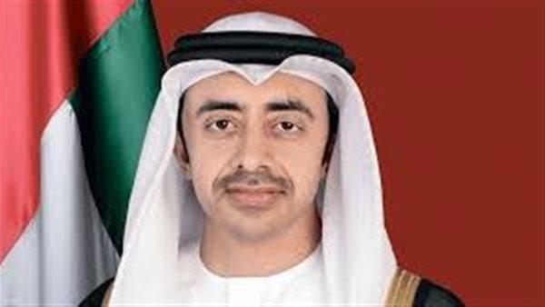 الإمارات تُدين المخططات التي تستهدف المساس بأمن الأردن الإمارات تُدين المخططات التي تستهدف المساس بأمن الأردن
