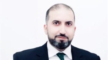 الراعي: جماعة الإخوان كشفت عن وجهها الحقيقي.. السلمية غطاءً لمشروع تخريبي