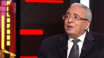 النائب ياسر عمر يوضح أهم الملامح الرئيسية للموازنة العامة للدولة للسنة المالية “2025-2026”