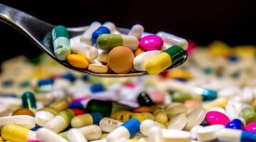 دراسة حديثة تجد حل بسيط للوقاية من النوبات القلبية.. ما هو؟