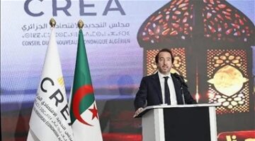 أكبر اتحاد جزائري لأرباب العمل يلغي زيارة مبرمجة إلى فرنسا