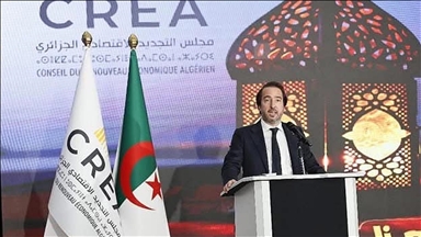 أكبر اتحاد جزائري لأرباب العمل يلغي زيارة مبرمجة إلى فرنسا