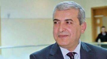 المومني: جذور المخطط الإرهابي تمتد إلى الجنوب اللبناني وسوريا والعراق
