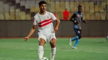 خالد الغندور: تخطيط الزمالك تعقد جلسة مع حسام عبد المجيد خلال أيام