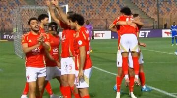 الغندور: التظلمات ترفض شكوى الزمالك بهبوط الأهلي للدرجة الرابعة
