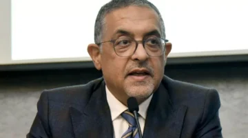 رئيس الهيئة العامة للاستثمار: مستعدون لإتاحة إمكانياتنا الترويجية لخدمة تصدير العقار