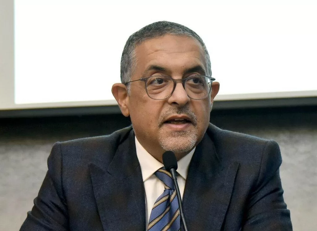 رئيس الهيئة العامة للاستثمار: مستعدون لإتاحة إمكانياتنا الترويجية لخدمة تصدير العقار رئيس الهيئة العامة للاستثمار: مستعدون لإتاحة إمكانياتنا الترويجية لخدمة تصدير العقار