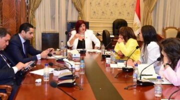 "سياحة النواب" توصي بتفعيل منصة إلكترونية موحدة لتقديم طلبات ترخيص شقق الإجازات