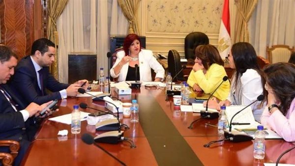 "سياحة النواب" توصي بتفعيل منصة إلكترونية موحدة لتقديم طلبات ترخيص شقق الإجازات "سياحة النواب" توصي بتفعيل منصة إلكترونية موحدة لتقديم طلبات ترخيص شقق الإجازات