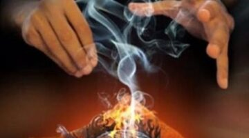 إطاحة المحتال في العجوزة بعد انكشاف تلاعبه بالمواطنين عبر «العلاج الروحاني»