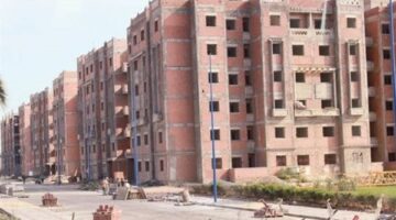 الإسكان تواصل دعم المطورين العقاريين بحوافز جديدة حتى منتصف 2025