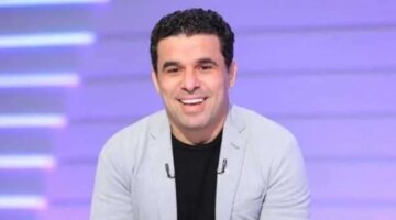 خالد الغندور: التظلمات ترفض شكوى الزمالك بهبوط الأهلي للدرجة الرابعة