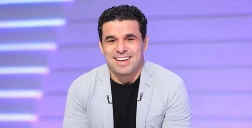 خالد الغندور: التظلمات ترفض شكوى الزمالك بهبوط الأهلي للدرجة الرابعة خالد الغندور: التظلمات ترفض شكوى الزمالك بهبوط الأهلي للدرجة الرابعة