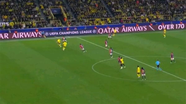 صعود برشلونة وباريس سان جيرمان لقبل نهائي دوري ابطال اوروبا صعود برشلونة وباريس سان جيرمان لقبل نهائي دوري ابطال اوروبا