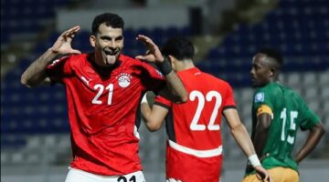 محمد رشوان: زيزو قد يستغل فيديو إنزال صورته والدهس عليها كسند قانوني لفسخ عقده مع الزمالك