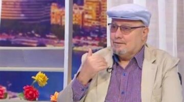 سليمان شفيق يكتب: أربعاء أيوب.. طقوس الشفاء وميراث المحبة