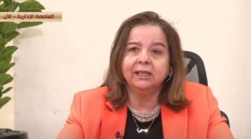 منها 101 لمنخفضي الدخل.. الإسكان الاجتماعي:  طرح 115 ألف وحدة سكنية
