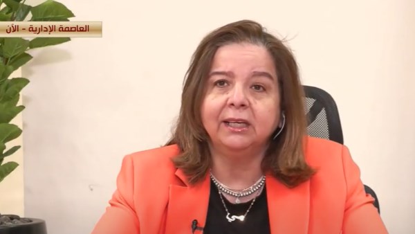 منها 101 لمنخفضي الدخل.. الإسكان الاجتماعي:  طرح 115 ألف وحدة سكنية