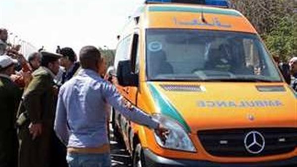 بسبب مكالمة عاطفية.. فتاة تقفز من أعلى سطح منزلها بأوسيم بسبب مكالمة عاطفية.. فتاة تقفز من أعلى سطح منزلها بأوسيم