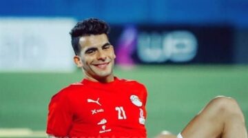 تفاصيل تحركات زيزو ضد الزمالك .. ومحاولة الحصول على مستند من السفارة الأمريكية