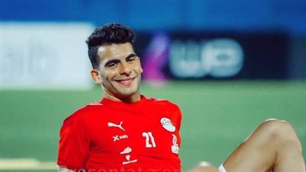 تفاصيل تحركات زيزو ضد الزمالك .. ومحاولة الحصول على مستند من السفارة الأمريكية تفاصيل تحركات زيزو ضد الزمالك .. ومحاولة الحصول على مستند من السفارة الأمريكية