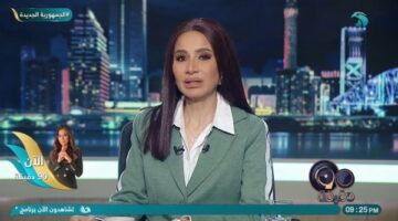 زيارة السيسي الخليجية تؤكد الدور المصري المحوري في حل أزمات المنطقة ودعم القضية الفلسطينية