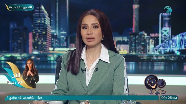 زيارة السيسي الخليجية تؤكد الدور المصري المحوري في حل أزمات المنطقة ودعم القضية الفلسطينية زيارة السيسي الخليجية تؤكد الدور المصري المحوري في حل أزمات المنطقة ودعم القضية الفلسطينية