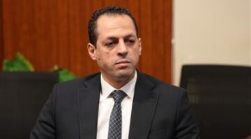 أمانة العلاقات العامة المركزية بـ"مستقبل وطن" تعقد اجتماعها الدوري لمناقشة خطة العمل المستقبلية