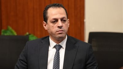 أمانة العلاقات العامة المركزية بـ"مستقبل وطن" تعقد اجتماعها الدوري لمناقشة خطة العمل المستقبلية أمانة العلاقات العامة المركزية بـ"مستقبل وطن" تعقد اجتماعها الدوري لمناقشة خطة العمل المستقبلية