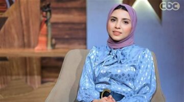 باحثة في الشؤون الأفريقية توضح أسباب فشل مؤتمر لندن بشأن السودان