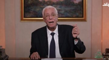 نشرة المرأة و المنوعات: حسام موافي يوضح متى يصبح السكر خطرًا.. قرية يعيش سكانها حتى 100 عام دون أمراض والسر يكمن في هذا النبات.. ومشروب يومي يقيك من السرطان