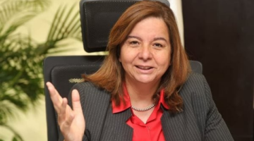 صندوق الإسكان: ندعم المستفيدين من وحدات سكن لكل المصريين بنسبة تتراوح بين 60 و70% من سعر الوحدة