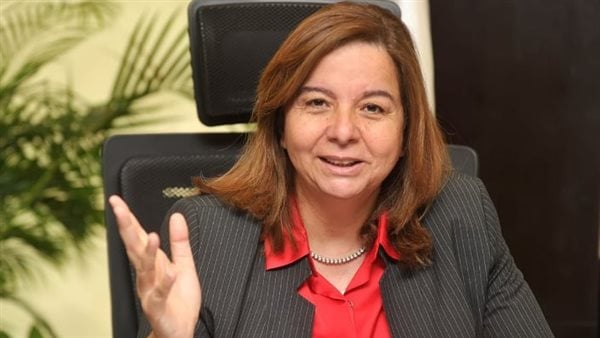 صندوق الإسكان: ندعم المستفيدين من وحدات سكن لكل المصريين بنسبة تتراوح بين 60 و70% من سعر الوحدة صندوق الإسكان: ندعم المستفيدين من وحدات سكن لكل المصريين بنسبة تتراوح بين 60 و70% من سعر الوحدة