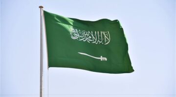السعودية وفرنسا تبحثان سُبل تعزيز التعاون الثنائي للنهوض بالصحة العالمية