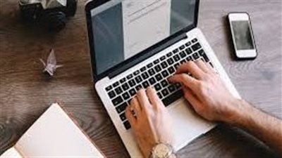 أقل من ساعات العمل المماثل .. ما هي الضوابط الجديدة للعمل عبر المنصات الرقمية التي وضعها المشروع الجديد؟ أقل من ساعات العمل المماثل .. ما هي الضوابط الجديدة للعمل عبر المنصات الرقمية التي وضعها المشروع الجديد؟