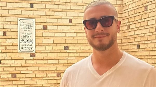 سعد لمجرد ينفي مشاركته بمهرجان موازين لهذا العام: محبتكم محل تقدير في قلبي