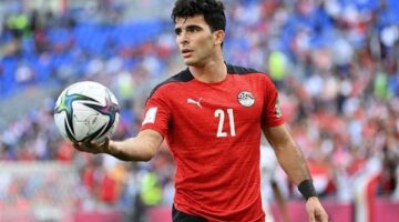 الزمالك وزيزو وجهًا لوجه.. كيف يتحرك الطرفان قانونيًا